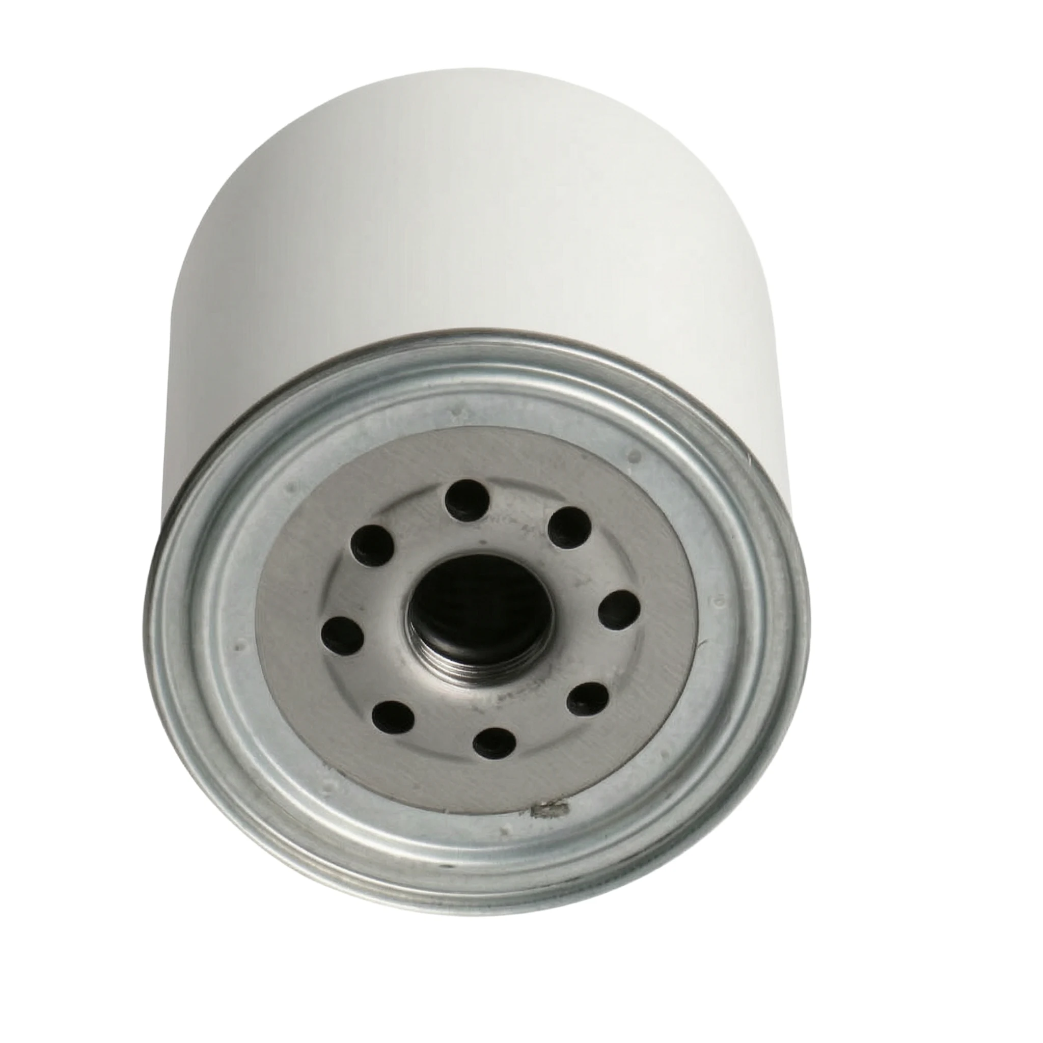 SFC-24030 fuel water separator - product detail view