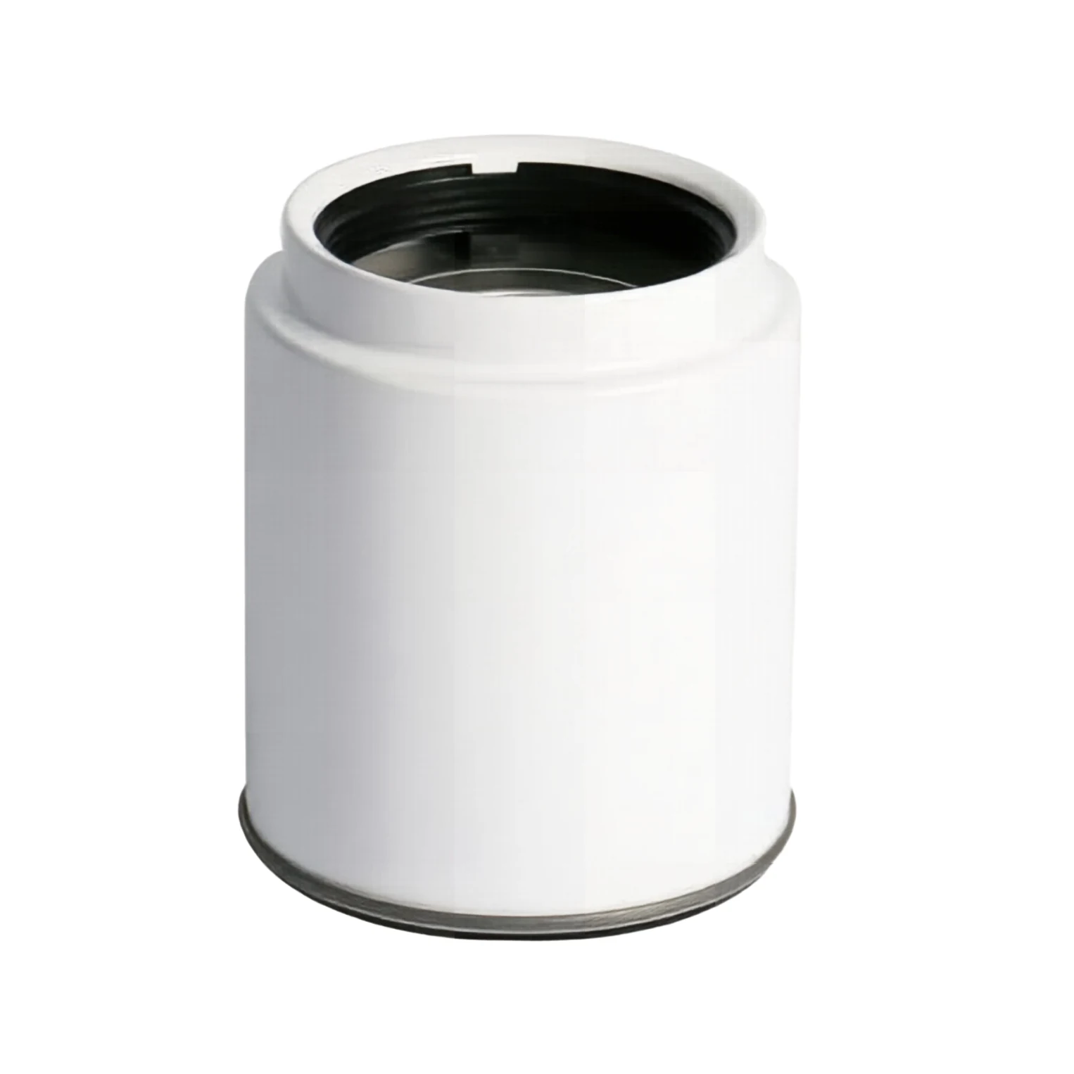 SFC-24030 fuel water separator - product detail view