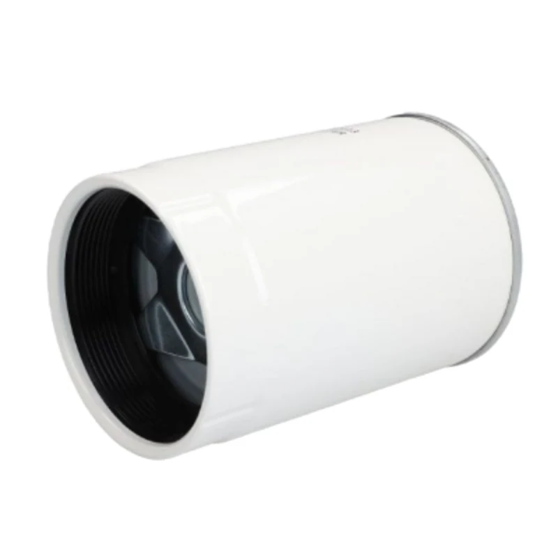 SFC-25020-30 fuel water separator - whole product view