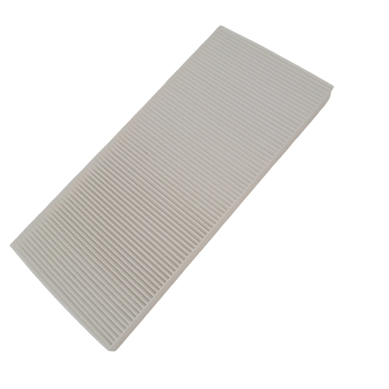 SFC 95964 Innenraumluftfilter