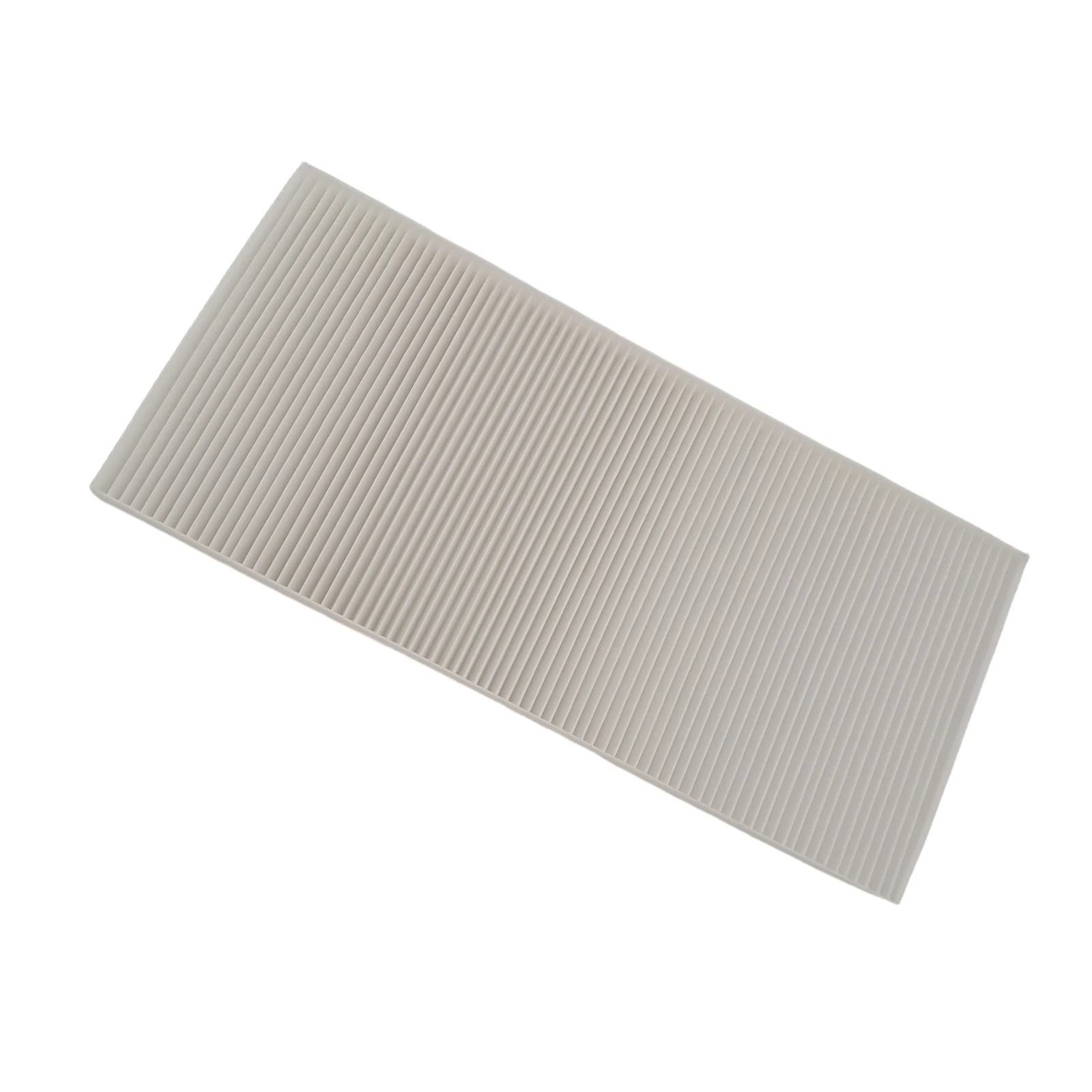 SFC 95964 Innenraumluftfilter