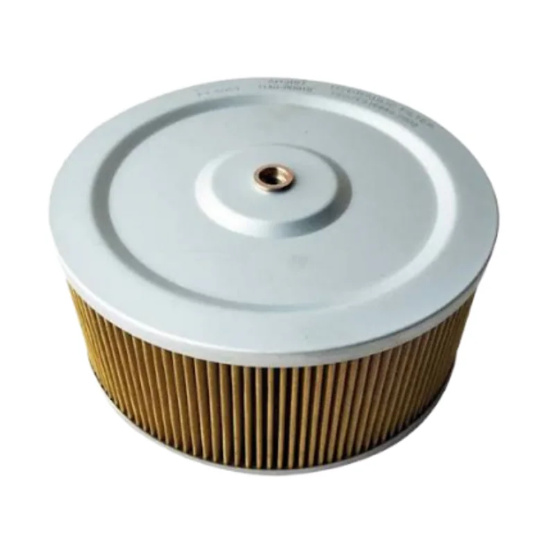 SH60159 genuine Jinguan product photo