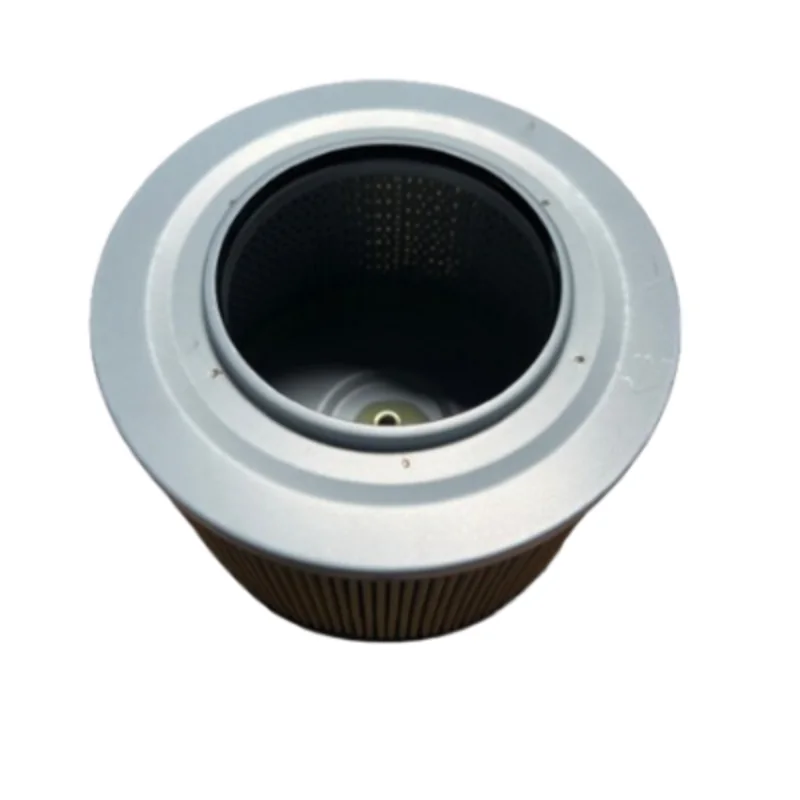 SH60159 genuine Jinguan product photo