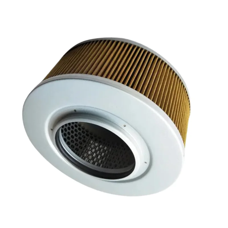 SH60159 genuine Jinguan product photo