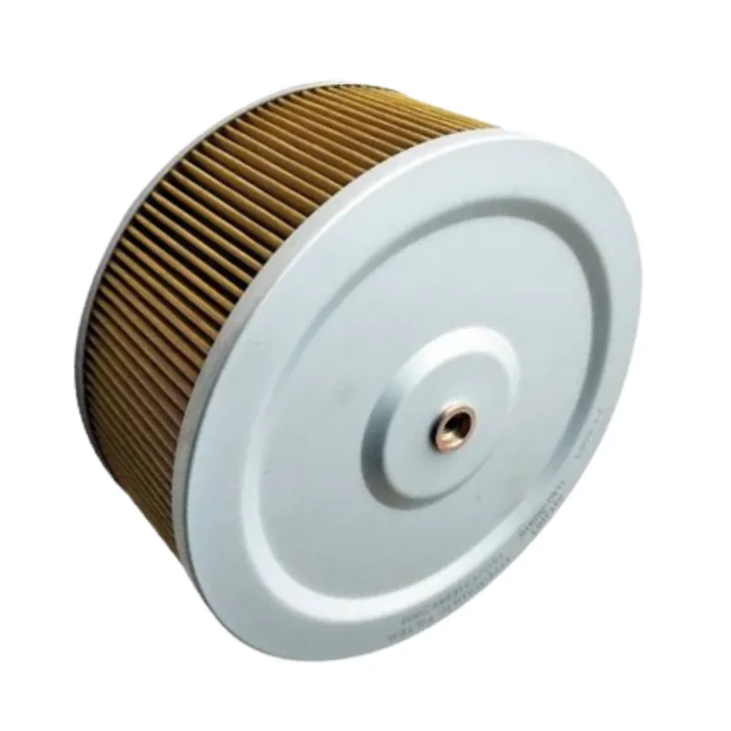 SH60159 genuine Jinguan product photo