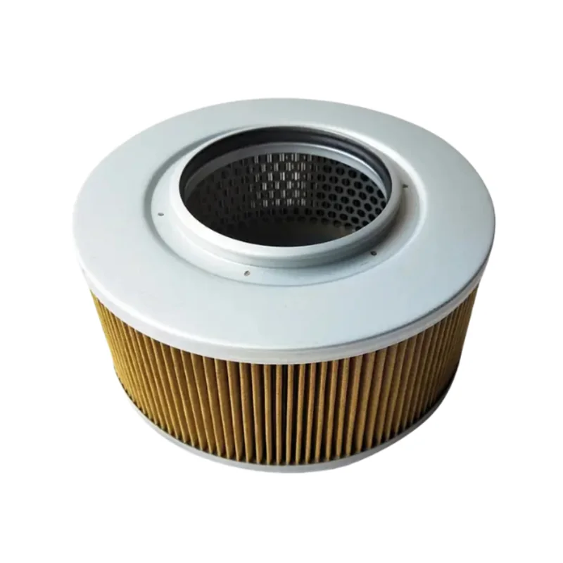 SH60159 genuine Jinguan product photo