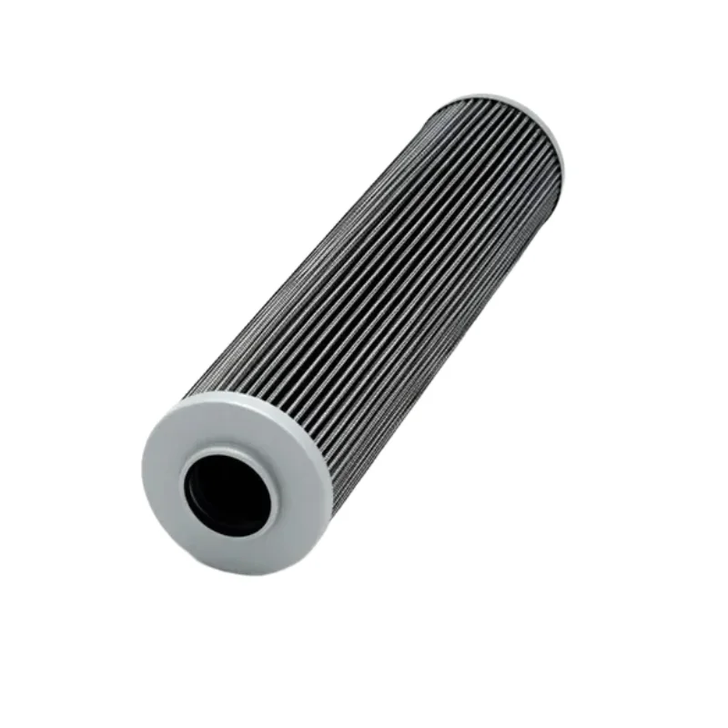 SH60314 hydraulic filter Jinguan product photo