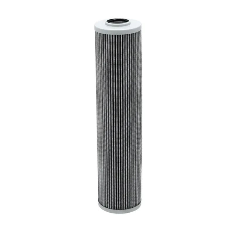SH60314 hydraulic filter Jinguan product photo