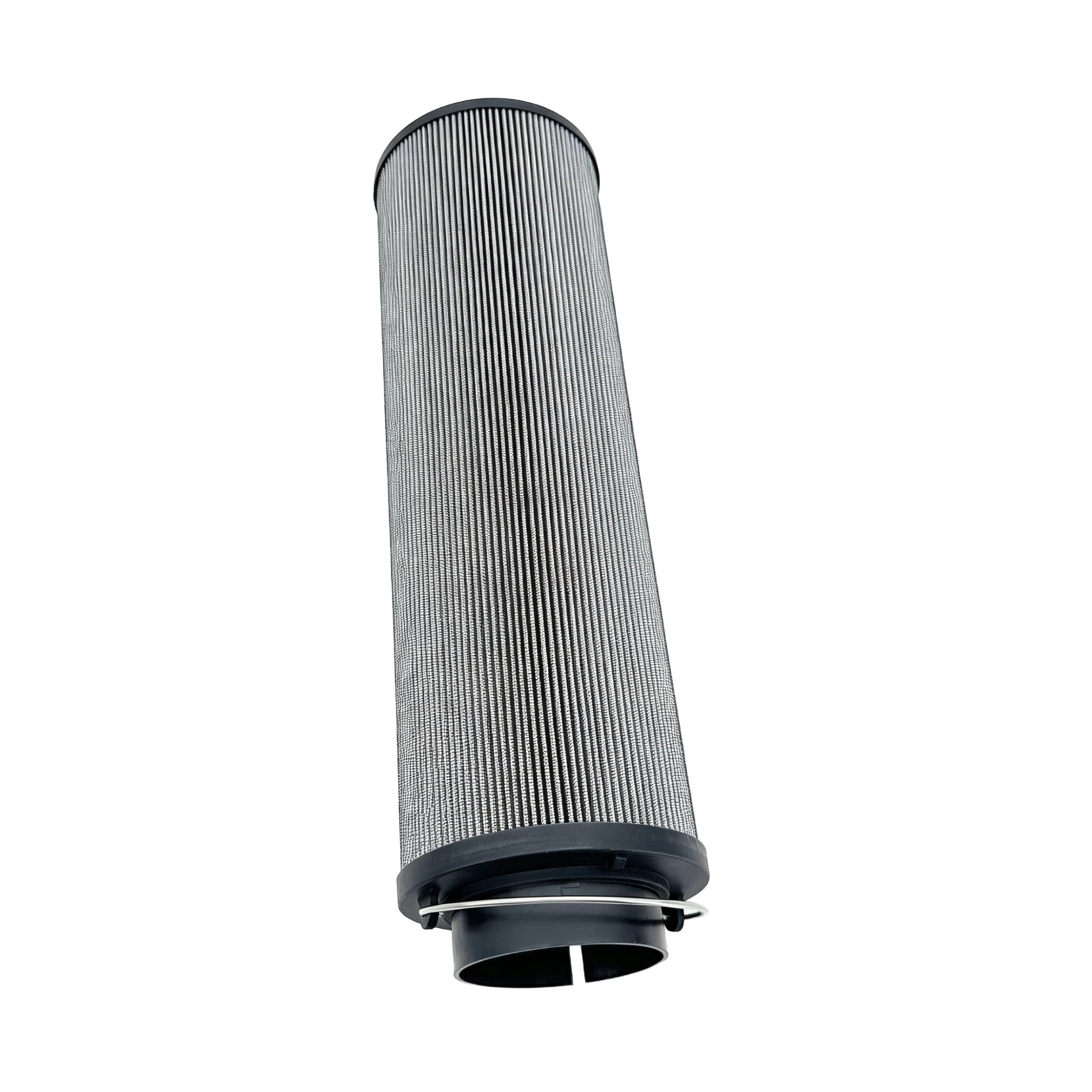 SH74049 Hydraulic Filter — product view 2