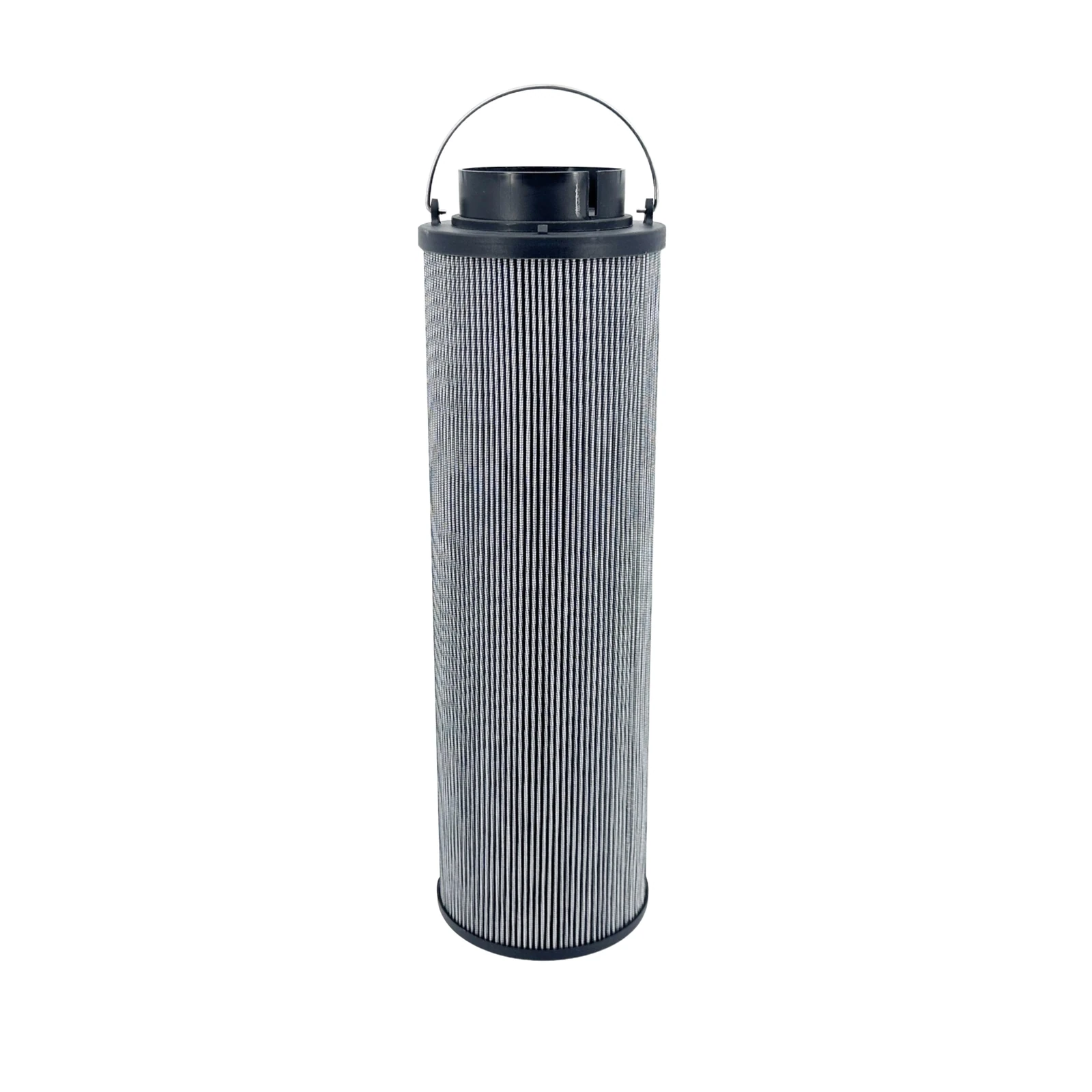 SH74049 Hydraulic Filter — product view 1