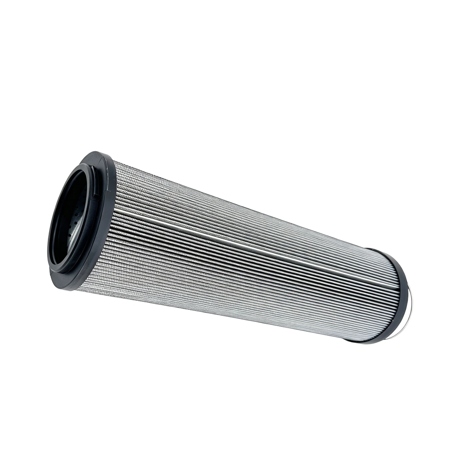 SH74049 Hydraulic Filter — product view 6
