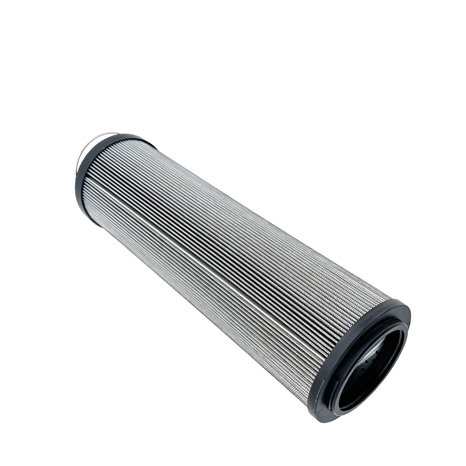 SH74049 Hydraulic Filter — product view 3