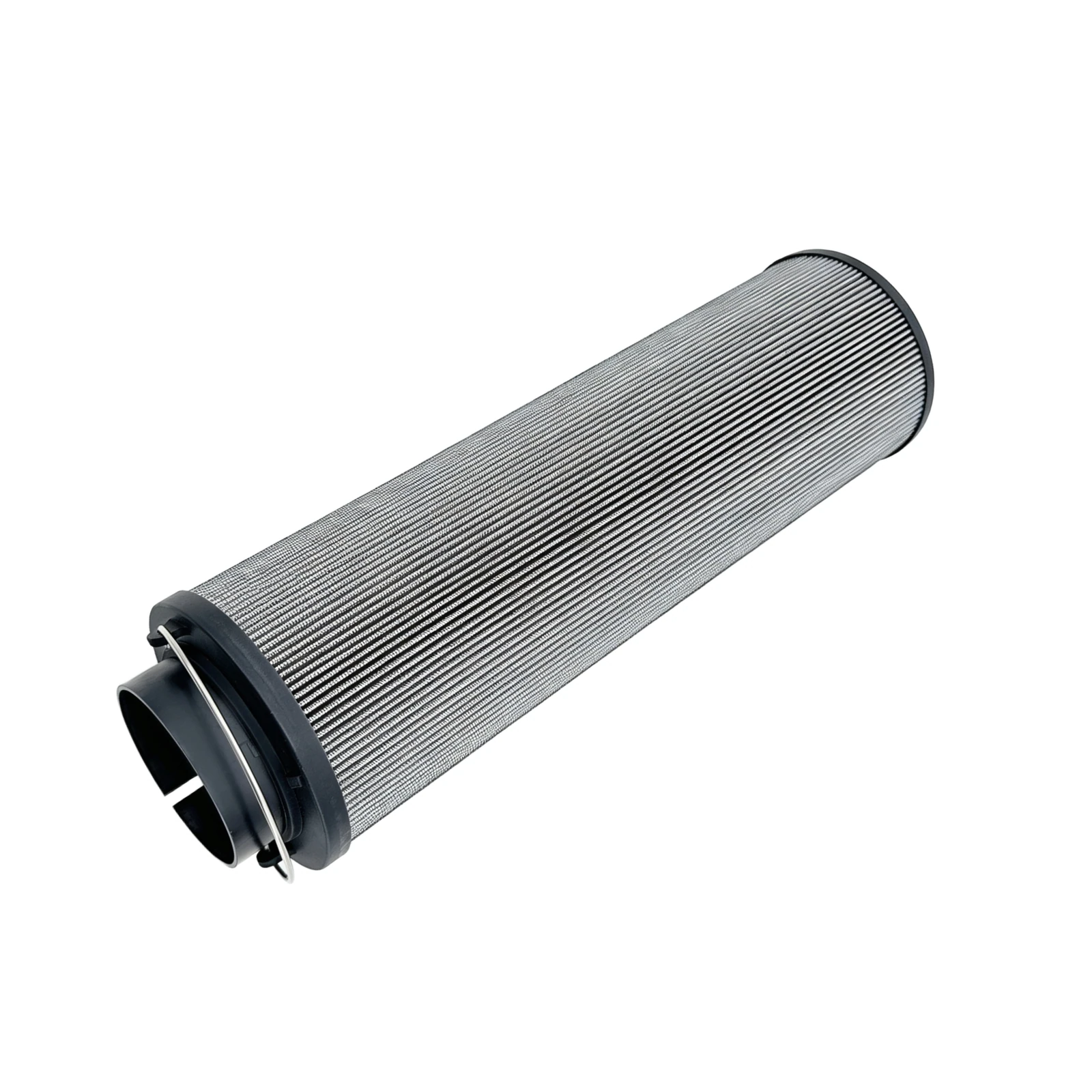 SH74049 Hydraulic Filter — product view 4