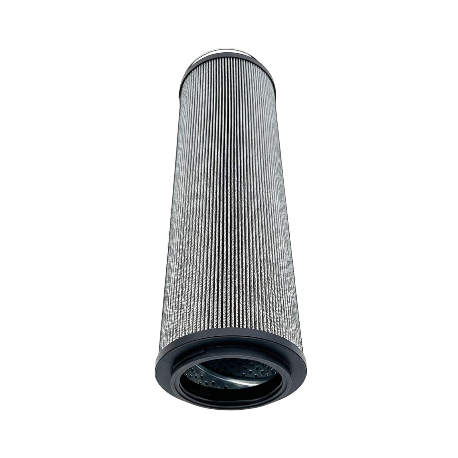 SH74049 Hydraulic Filter — product view 5