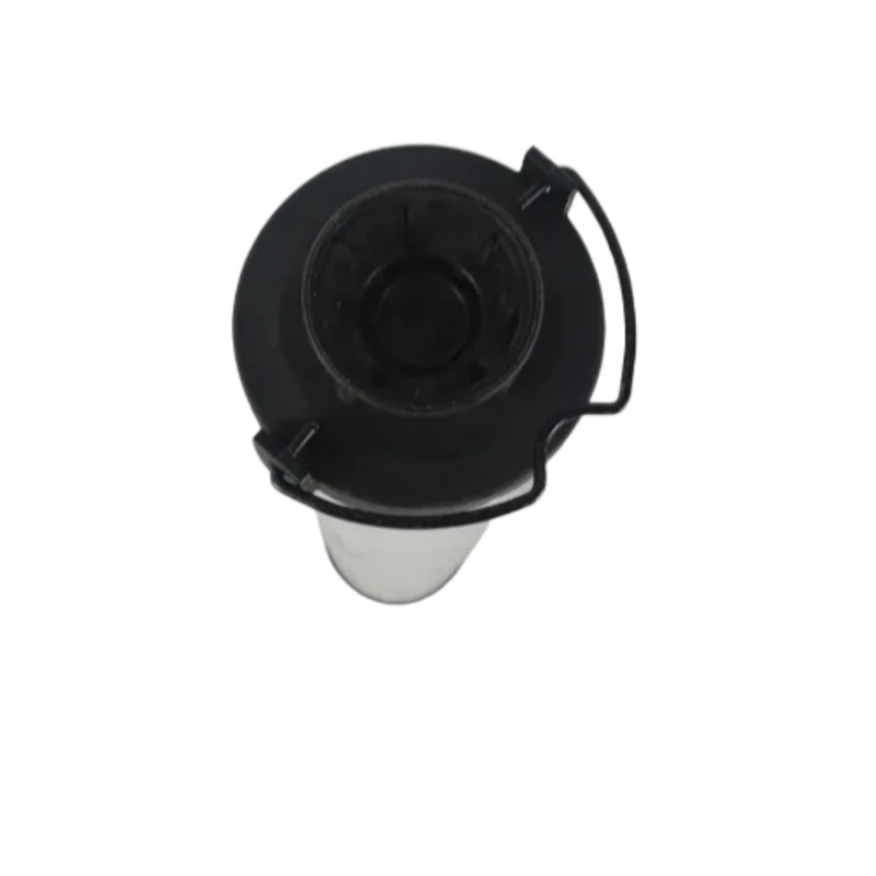 SH74440 hydraulic filter element