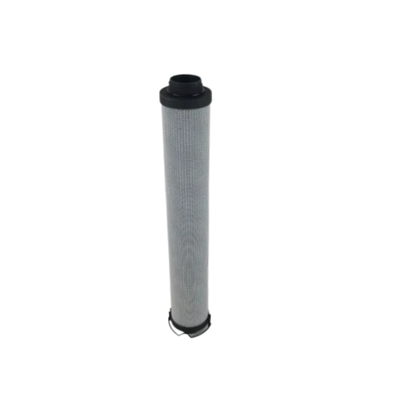 SH74440 hydraulic filter element