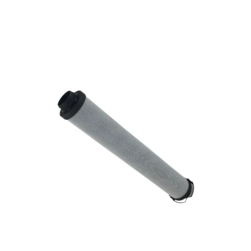 SH74440 hydraulic filter element