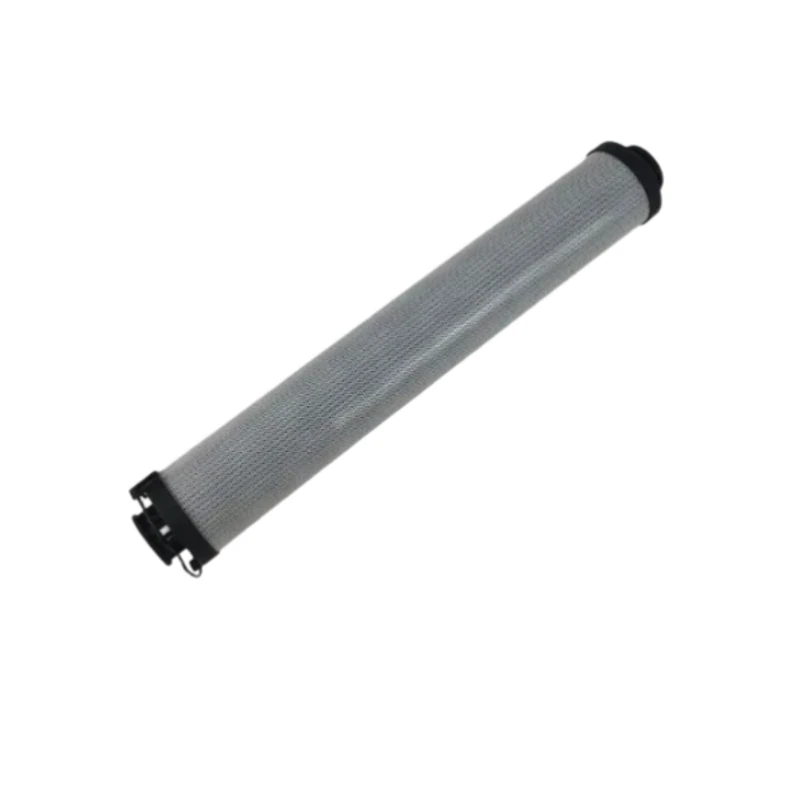 SH74440 hydraulic filter element