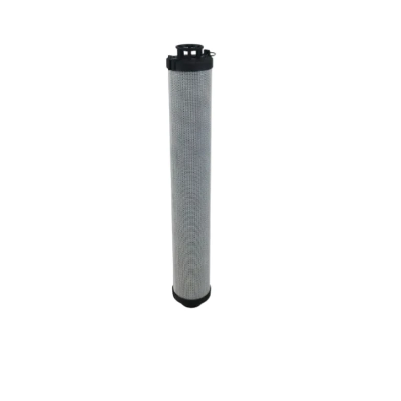 SH74440 hydraulic filter element
